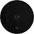 Колонки автомобильные Infinity Alpha 6520 280Вт 91дБ 4Ом 16см (6.5дюйм) (ком.:2кол.) коаксиальные двухполосные