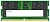 Память DDR5 16GB 5600MHz Samsung M425R2GA3BB0-CWM OEM PC5-44800 CL40 SO-DIMM 262-pin 1.1В single rank OEM