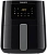 Аэрогриль Philips HD9252/70 1400Вт черный