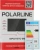 Телевизор QLED PolarLine 55" 55PQ71STC-SM Frameless черный 4K Ultra HD 60Hz DVB-T DVB-T2 DVB-C DVB-S2 USB WiFi Smart TV (RUS) - купить недорого с доставкой в интернет-магазине