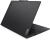 Ноутбук Lenovo ThinkPad T14s G6 Core Ultra 7 268V 32Gb SSD1Tb Intel Graphics 140V 14" IPS Touch WUXGA (1920x1200) Windows 11 Pro black WiFi BT Cam (21QX000KUS) - купить недорого с доставкой в интернет-магазине