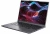 Ноутбук Chuwi GameBook Ryzen 9 7845HX 32Gb SSD1Tb NVIDIA GeForce RTX 5060 8Gb 16" IPS QHD (2560x1600) Windows 11 Pro grey WiFi BT Cam 4250mAh (CWI627-97321N1PRM6T) - купить недорого с доставкой в интернет-магазине