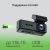 Видеорегистратор Digma FreeDrive 940W черный 8Mpix 2160x3840 170гр. Allwinner - купить недорого с доставкой в интернет-магазине