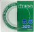 Кабель информационный NTSS NTSS-IN-UTP4-5E-LSZH-OR кат.5E UTP 4 пары 24AWG LSZH внутренний 305м оранжевый - купить недорого с доставкой в интернет-магазине