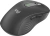Мышь Logitech M650 Large графитовый оптическая 4000dpi silent беспров. BT/Radio USB 5but (910-006247) - цена, купить или заказать с доставкой в интернет-магазине Мышь Logitech M650 Large графитовый оптическая 4000dpi silent беспров. BT/Radio USB 5but (910-006247) - купить недорого с доставкой в интернет-магазине
