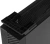 Корпус Formula SFF T12 черный без БП mATX 1x80mm 4xUSB2.0 2xUSB3.0 1xUSB3.1 audio - купить недорого с доставкой в интернет-магазине