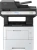 МФУ лазерный Kyocera Ecosys MA4500fx (110C123NL0) A4 Duplex белый - цена, купить или заказать с доставкой в интернет-магазине МФУ лазерный Kyocera Ecosys MA4500fx (110C123NL0) A4 Duplex белый - купить недорого с доставкой в интернет-магазине