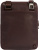 Сумка Piquadro Carl CA1816S129/TM темно-коричневый натур.кожа - купить недорого с доставкой в интернет-магазине