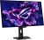 Монитор Asus 26.5" ROG Strix XG27AQDMGR черный WOLED LED 16:9 HDMI глянцевая HAS Piv 1000:1 450cd 178гр/178гр 2560x1440 240Hz DP 2K USB 8.6кг - цена, купить или заказать с доставкой в интернет-магазине Монитор Asus 26.5" ROG Strix XG27AQDMGR черный WOLED LED 16:9 HDMI глянцевая HAS Piv 1000:1 450cd 178гр/178гр 2560x1440 240Hz DP 2K USB 8.6кг - купить недорого с доставкой в интернет-магазине