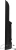 Телевизор LED PolarLine 40" 40PL53TC-SM Frameless черный FULL HD 60Hz DVB-T DVB-T2 DVB-C DVB-S2 USB WiFi Smart TV (RUS) - цена, купить или заказать с доставкой в интернет-магазине Телевизор LED PolarLine 40" 40PL53TC-SM Frameless черный FULL HD 60Hz DVB-T DVB-T2 DVB-C DVB-S2 USB WiFi Smart TV (RUS) - купить недорого с доставкой в интернет-магазине