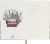 Блокнот Moleskine LIMITED EDITION I AM LONDON LEQP060IAMLO Large 130х210мм 240стр. слоновая кость страницы линейка твердая обложка белый - купить недорого с доставкой в интернет-магазине