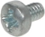 Накопитель SSD Crucial SATA-III 240GB MTFDDAV240TDS-1AW1ZABYY 5300 Pro M.2 2280 - цена, купить или заказать с доставкой в интернет-магазине Накопитель SSD Crucial SATA-III 240GB MTFDDAV240TDS-1AW1ZABYY 5300 Pro M.2 2280 - купить недорого с доставкой в интернет-магазине