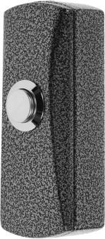 Кнопка выхода Tantos TS-Click (00-00201418) - купить недорого с доставкой в интернет-магазине