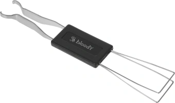 Клавиатура A4Tech WS98 Pixels механическая темно-серый/белый USB беспроводная BT/Radio for gamer LED (WS98) - купить недорого с доставкой в интернет-магазине