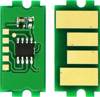 Чип тонер-картриджа Cactus CS-CHIP-KY-TK-3130 (TK-3130/1T02LV0NL0) для KYOCERA FS-4200dn/4300dn Ecosys M3550idn/M3560idn 25000стр. - купить недорого с доставкой в интернет-магазине