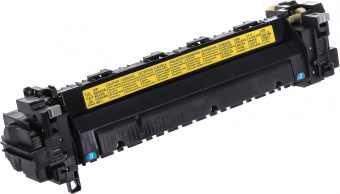 Печка в сборе Cet DGP0582 (FK-6115) для Kyocera Ecosys M4125idn/M4132idn - купить недорого с доставкой в интернет-магазине