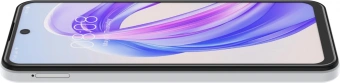 Смартфон Meizu M2416 Mblu 21 64Gb 4Gb белый моноблок 3G 4G 2Sim 6.79" 720x1640 Android 14 13Mpix 802.11 a/b/g/n/ac GPS GSM900/1800 GSM1900 TouchSc - купить недорого с доставкой в интернет-магазине