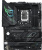 Материнская плата Asus ROG STRIX Z790-F GAMING WIFI Soc-1700 Intel Z790 4xDDR5 ATX AC`97 8ch(7.1) 2.5Gg RAID+HDMI+DP - купить недорого с доставкой в интернет-магазине