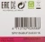 Флеш Диск Silicon Power 16GB Ultima U03 SP016GBUF2U03V1K USB2.0 черный - цена, купить или заказать с доставкой в интернет-магазине Флеш Диск Silicon Power 16GB Ultima U03 SP016GBUF2U03V1K USB2.0 черный - купить недорого с доставкой в интернет-магазине