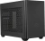 Корпус Cooler Master MasterBox NR200P V2 черный без БП miniITX 1x92mm 4x120mm 2x140mm 2xUSB3.0 audio bott PSU - купить недорого с доставкой в интернет-магазине