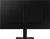 Монитор Samsung 27" ViewFinity S8 S27D804UAIXCI черный IPS LED 5ms 16:9 HDMI матовая HAS Piv 1000:1 350cd 178гр/178гр 3840x2160 60Hz DP 4K USB 6.1кг - купить недорого с доставкой в интернет-магазине