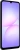 Смартфон Samsung SM-A075F Galaxy A07 64Gb 4Gb черный моноблок 3G 4G 2Sim 6.7" 720x1600 Android 15 50Mpix 802.11 a/b/g/n/ac GPS GSM900/1800 GSM1900 Protect microSD max2048Gb - купить недорого с доставкой в интернет-магазине