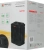 Тепловентилятор Royal Clima Notte RFH-N1500DC-BL 1500Вт черный - купить недорого с доставкой в интернет-магазине
