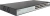Коммутатор Origo OS1326P/280W OS1326P/280W/A1A (L2) 24x100Мбит/с 2SFP 24PoE+ 280W настраиваемый - купить недорого с доставкой в интернет-магазине