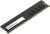 Память DDR4 32GB 2666MHz Digma DGMAD42666032S RTL PC4-21300 CL19 DIMM 288-pin 1.2В single rank Ret - купить недорого с доставкой в интернет-магазине