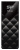 Флеш Диск Silicon Power 64GB Ultima U03 SP064GBUF2U03V1K USB2.0 черный - цена, купить или заказать с доставкой в интернет-магазине Флеш Диск Silicon Power 64GB Ultima U03 SP064GBUF2U03V1K USB2.0 черный - купить недорого с доставкой в интернет-магазине
