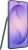 Смартфон Samsung SM-S948B Galaxy S26 Ultra 1Tb 16Gb фиолетовый моноблок 3G 4G 2Sim 6.9" 1440x3120 Android 16 200Mpix 802.11 a/b/g/n/ac/ax/be NFC GPS GSM900/1800 GSM1900 Protect - цена, купить или заказать с доставкой в интернет-магазине Смартфон Samsung SM-S948B Galaxy S26 Ultra 1Tb 16Gb фиолетовый моноблок 3G 4G 2Sim 6.9" 1440x3120 Android 16 200Mpix 802.11 a/b/g/n/ac/ax/be NFC GPS GSM900/1800 GSM1900 Protect - купить недорого с доставкой в интернет-магазине