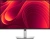 Монитор Dell 31.5" P3225QE черный IPS LED 16:9 HDMI матовая HAS Piv 1500:1 350cd 178гр/178гр 3840x2160 100Hz DP 4K USB 9.552кг - цена, купить или заказать с доставкой в интернет-магазине Монитор Dell 31.5" P3225QE черный IPS LED 16:9 HDMI матовая HAS Piv 1500:1 350cd 178гр/178гр 3840x2160 100Hz DP 4K USB 9.552кг - купить недорого с доставкой в интернет-магазине