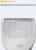 Триммер Braun Series 5 BG5550 серый - цена, купить или заказать с доставкой в интернет-магазине Триммер Braun Series 5 BG5550 серый - купить недорого с доставкой в интернет-магазине