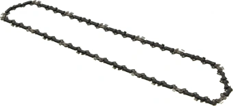 Цепная пила Makita UC3041A от сети 1800Вт дл.шины:12" (30cm) - купить недорого с доставкой в интернет-магазине