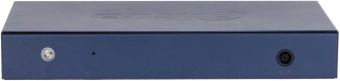 Коммутатор Dahua DH-CS4210-8GT-110 (L2) 8x100Мбит/с 2xКомбо(1000BASE-T/SFP) управляемый - купить недорого с доставкой в интернет-магазине