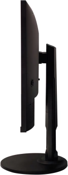 Монитор Digma 27" Progress 27P505U черный IPS LED 16:9 HDMI M/M матовая HAS Piv 350cd 178гр/178гр 3840x2160 60Hz FreeSync DP 4K 6.05кг - купить недорого с доставкой в интернет-магазине