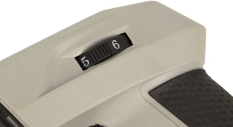 Перфоратор Интерскол П-32/1000Э патрон:SDS-plus уд.:5Дж 1050Вт (кейс в комплекте) - купить недорого с доставкой в интернет-магазине