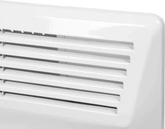 Конвектор Vitek VT-2176 1600Вт белый - купить недорого с доставкой в интернет-магазине