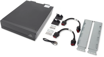 Батарея для ИБП Ippon EBM Innova Unity RT 3-3 10K 240В 9Ач - купить недорого с доставкой в интернет-магазине