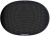 Колонки автомобильные Prology CX-693 200Вт 90дБ 4Ом 15x23см (6x9дюйм) (ком.:2кол.) коаксиальные трехполосные - купить недорого с доставкой в интернет-магазине