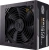 Блок питания Cooler Master ATX 650W MWE Bronze V3 Gen.5 80+ bronze 24pin APFC 120mm fan 6xSATA RTL - купить недорого с доставкой в интернет-магазине