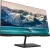 Монитор Digma 27" Progress 27P501F черный IPS LED 5ms 16:9 HDMI M/M матовая 300cd 178гр/178гр 1920x1080 100Hz G-Sync FreeSync VGA DP FHD 4.3кг - купить недорого с доставкой в интернет-магазине