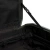 Чемодан Piquadro PQ LIGHT BV7247PQL/VEO2 51x75x31см 119л. 5.07кг. поликарбонат оливковый - цена, купить или заказать с доставкой в интернет-магазине Чемодан Piquadro PQ LIGHT BV7247PQL/VEO2 51x75x31см 119л. 5.07кг. поликарбонат оливковый - купить недорого с доставкой в интернет-магазине
