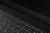 Ноутбук Gigabyte GAMING A16 GA63H Ryzen 7 260 16Gb SSD1Tb NVIDIA GeForce RTX 5060 8Gb 16" IPS FHD+ (1920x1200) FreeDOS black WiFi BT Cam (3VHK3KZ894SD) - купить недорого с доставкой в интернет-магазине
