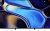 Телевизор OLED Sony 55" K-55XR80 BRAVIA серебристый 4K Ultra HD 120Hz DVB-T DVB-T2 USB WiFi Smart TV - купить недорого с доставкой в интернет-магазине