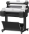 Плоттер Canon imagePROGRAF TM-240 (6242C003AA) A1/24" (без подставки) - цена, купить или заказать с доставкой в интернет-магазине Плоттер Canon imagePROGRAF TM-240 (6242C003AA) A1/24" (без подставки) - купить недорого с доставкой в интернет-магазине