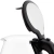 Чайник электрический Vitek VT-7095 1.8л. 2200Вт прозрачный корпус: стекло - купить недорого с доставкой в интернет-магазине