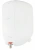 Водонагреватель Haier ES8V-Q1(R) 1.5кВт 8л электрический настенный/белый - купить недорого с доставкой в интернет-магазине