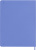 Блокнот Moleskine CLASSIC SOFT QP621B42 XLarge 190х250мм 192стр. линейка мягкая обложка голубая гортензия - купить недорого с доставкой в интернет-магазине