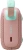 Колонка порт. JBL Go 4 розовый 4.2W 1.0 BT 850mAh (JBLGO4PINK) - купить недорого с доставкой в интернет-магазине